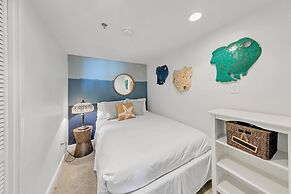 East Pass Towers 603