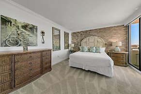 East Pass Towers 603