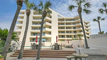 East Pass Towers 603