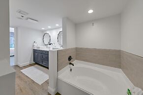 East Pass Towers 603