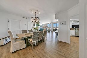 East Pass Towers 603