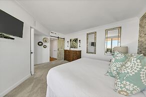 East Pass Towers 603