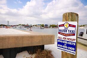 East Pass Towers 603