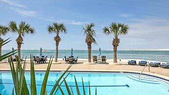 East Pass Towers 603