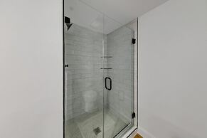 East Pass Towers 603