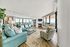 East Pass Towers 603