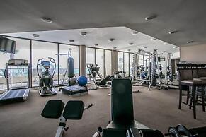 East Pass Towers 603