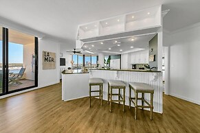 East Pass Towers 603