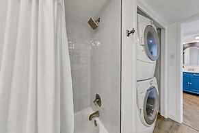 East Pass Towers 603