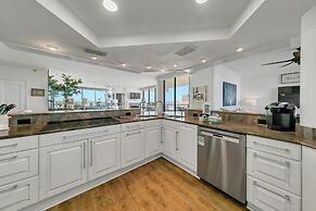 East Pass Towers 603