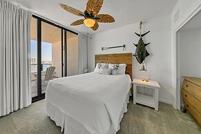 East Pass Towers 603