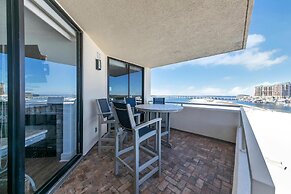 East Pass Towers 603