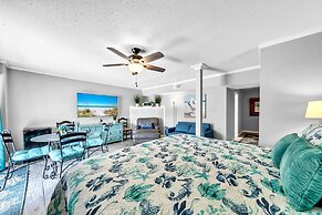 Southbay by the Gulf 11