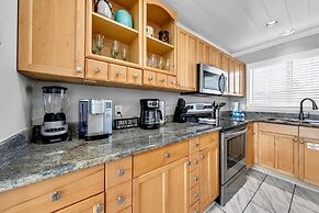 Southbay by the Gulf 11