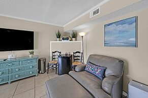 Southbay by the Gulf 11