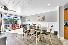 Southbay by the Gulf 11