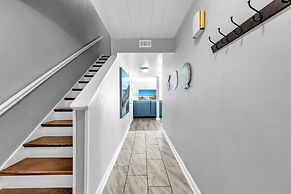 Southbay by the Gulf 11