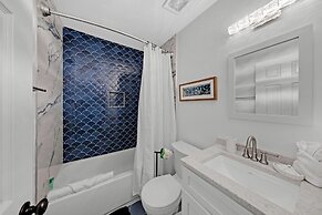 Southbay by the Gulf 11