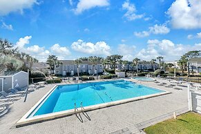 Southbay by the Gulf 11