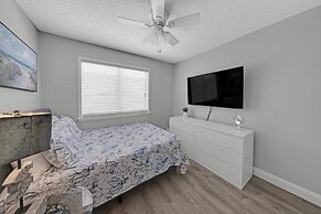 Southbay by the Gulf 11