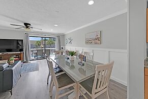 Southbay by the Gulf 11