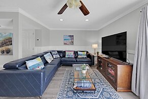 Southbay by the Gulf 11