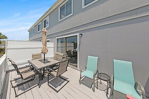 Southbay by the Gulf 11