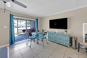 Southbay by the Gulf 11