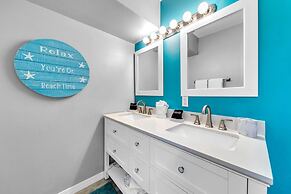 Southbay by the Gulf 11