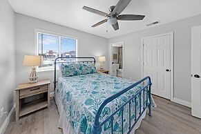 Southbay by the Gulf 11