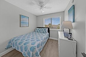 Southbay by the Gulf 11