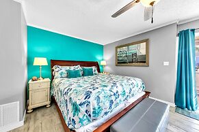 Southbay by the Gulf 11