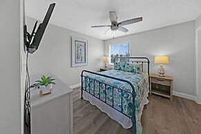 Southbay by the Gulf 11