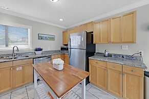 Southbay by the Gulf 11