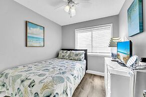 Southbay by the Gulf 11