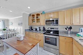 Southbay by the Gulf 11