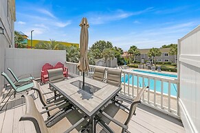 Southbay by the Gulf 11