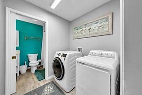 Southbay by the Gulf 11