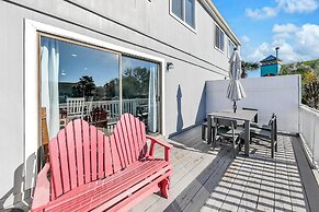 Southbay by the Gulf 11