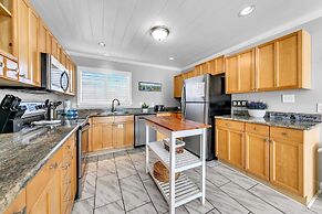 Southbay by the Gulf 11