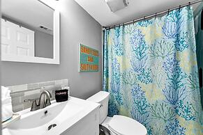 Southbay by the Gulf 11