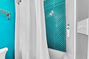 Southbay by the Gulf 11