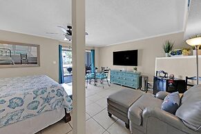 Southbay by the Gulf 11