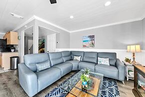 Southbay by the Gulf 11