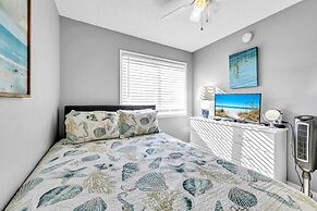 Southbay by the Gulf 11