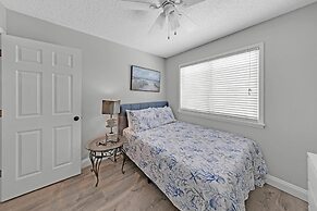 Southbay by the Gulf 11