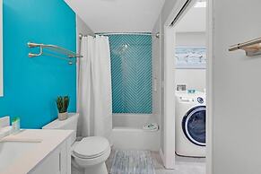 Southbay by the Gulf 11