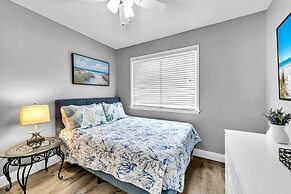 Southbay by the Gulf 11