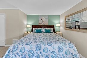 Southbay by the Gulf 11