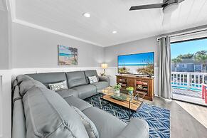 Southbay by the Gulf 11